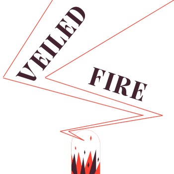 Veiled Fire (v1)