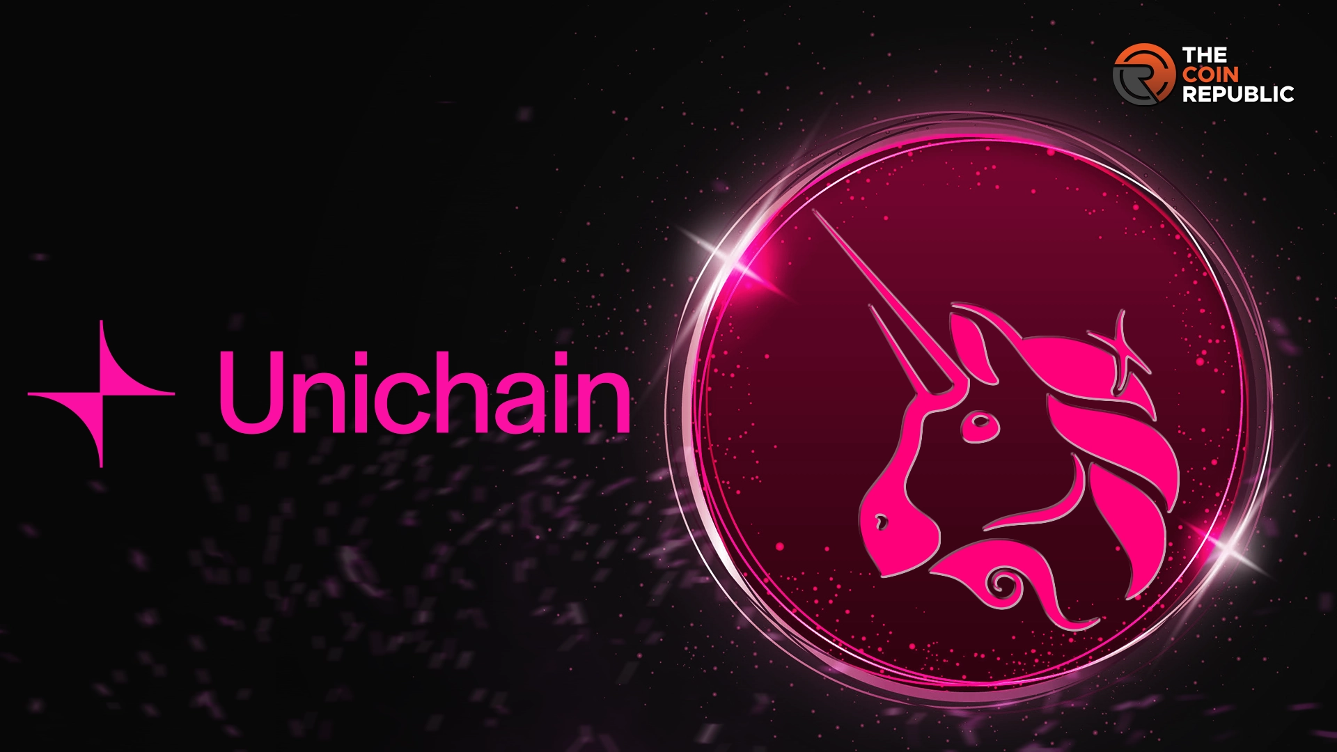 unichain