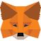 erdvzxc