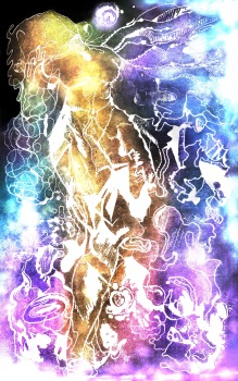 Phase Collapse