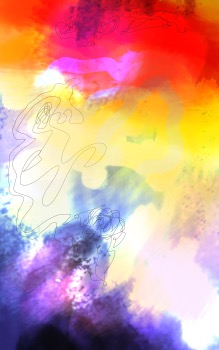 Neural Tide