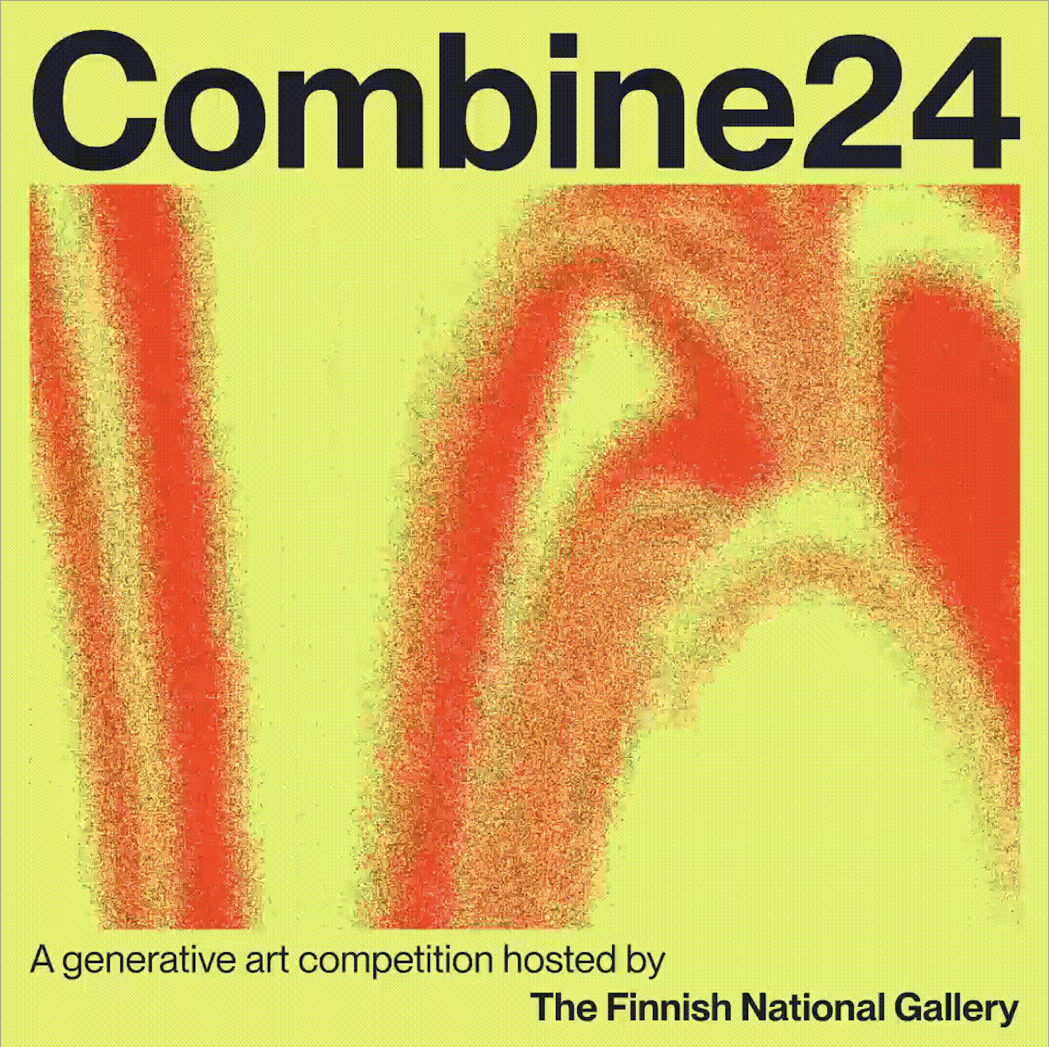 Combine24